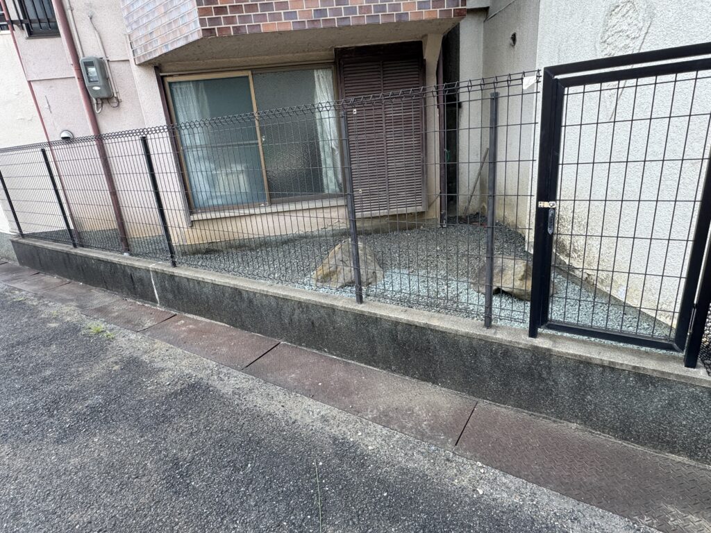 現在の画像に代替テキストがありません。ファイル名: 隅田-scaled.jpg