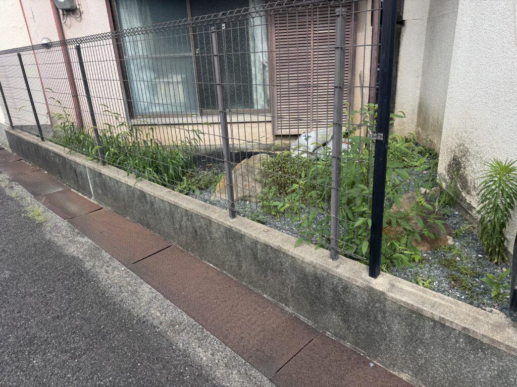 現在の画像に代替テキストがありません。ファイル名: 隅田af-scaled.jpg